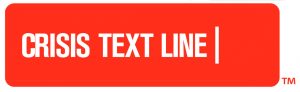Crisis-Text-Line-300x92