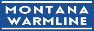 montana-warmline-300x99