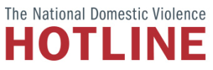 national-domestic-hotline-300x99