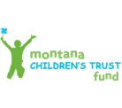 MCTF 2014 LOGO (002)