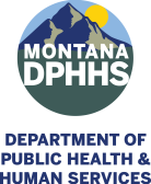 dphhs