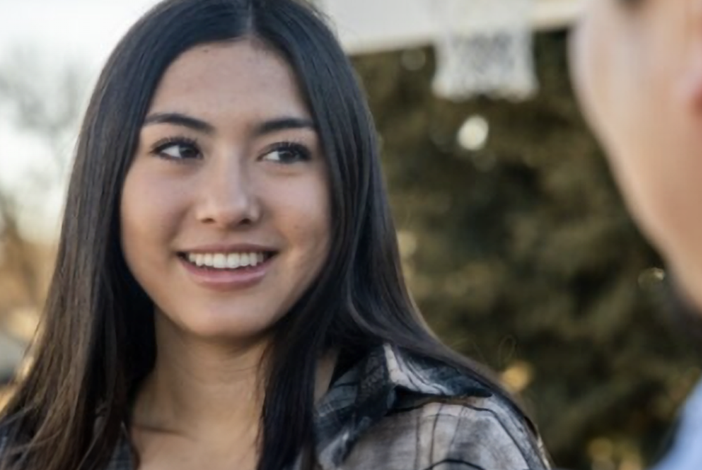 Intentional Communication